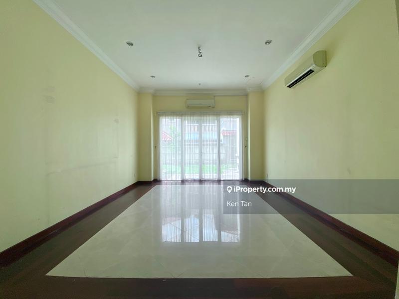 Bungalow House for Sale in Tropicana Indah, Kota Damansara by Ken Tan - iProperty.com.my