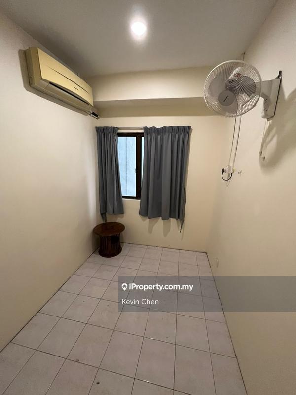 Kondominium untuk Dijual di Menara Seputih oleh Kevin Chen - iProperty.com.my