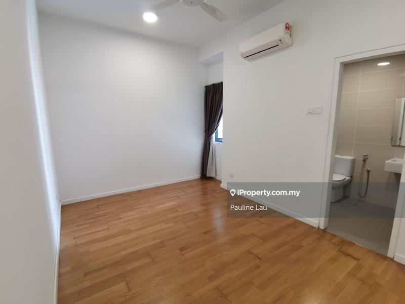 Kondominium untuk Dijual di Urbana Residences oleh Pauline Lau - iProperty.com.my