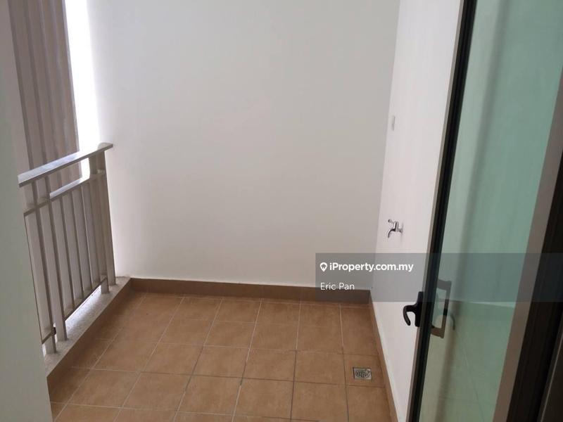 For Sale - Shaftsbury Residence