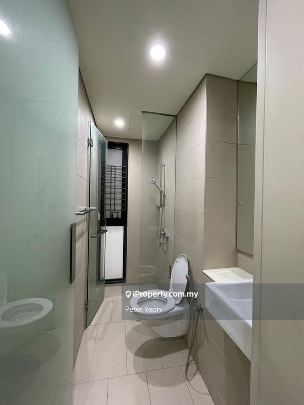 For Sale - The Capers @ Sentul East