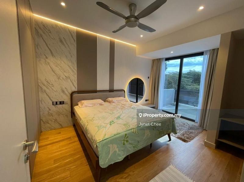 2-storey Terraced House for Sale in Taman Bukit Desa, Taman Desa by Jynet Chee - iProperty.com.my