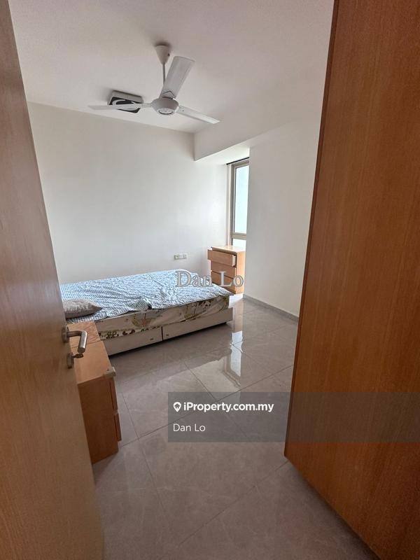 Residensi Servis untuk Dijual di myHabitat oleh Dan Lo - iProperty.com.my