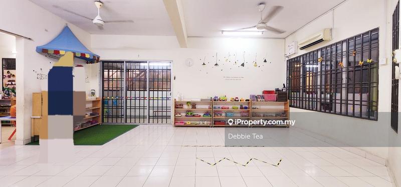 2-storey Terraced House for Sale in Kota Damansara, Selangor by Debbie Tea - iProperty.com.my