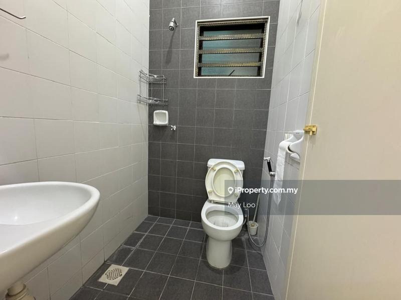 Semi-Detached House for Sale in Pulai Height, Ipoh by May Loo - iProperty.com.my