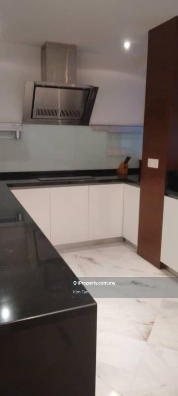 Condominium for Rent in D' Mayang Condominium by Kim Tan - iProperty.com.my