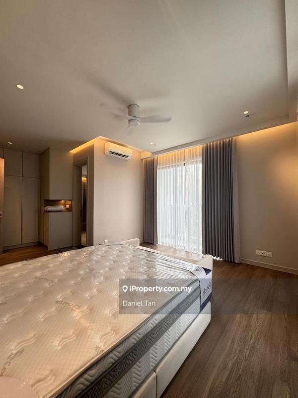 For Sale - Park Place