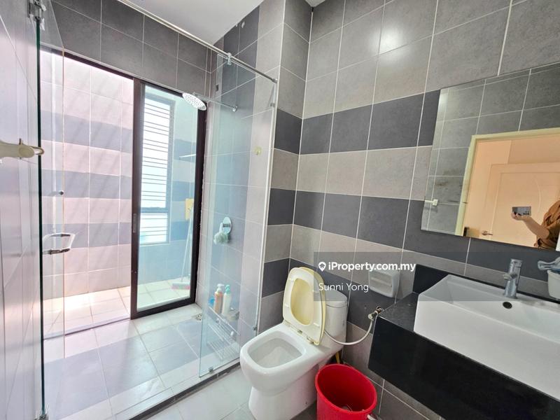 Rumah Teres untuk Dijual di gwsuf, Puchong oleh Sunni Yong - iProperty.com.my