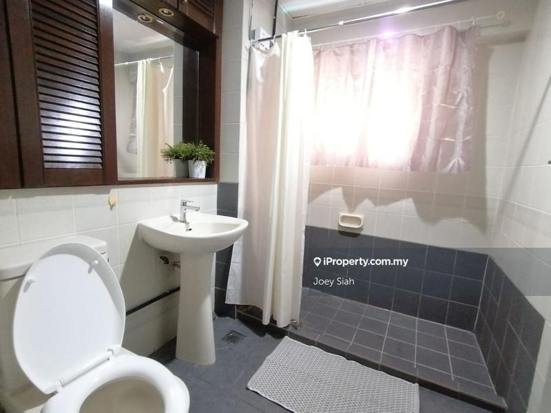 Condominium for Sale in Villa Puteri by Joey Siah - iProperty.com.my
