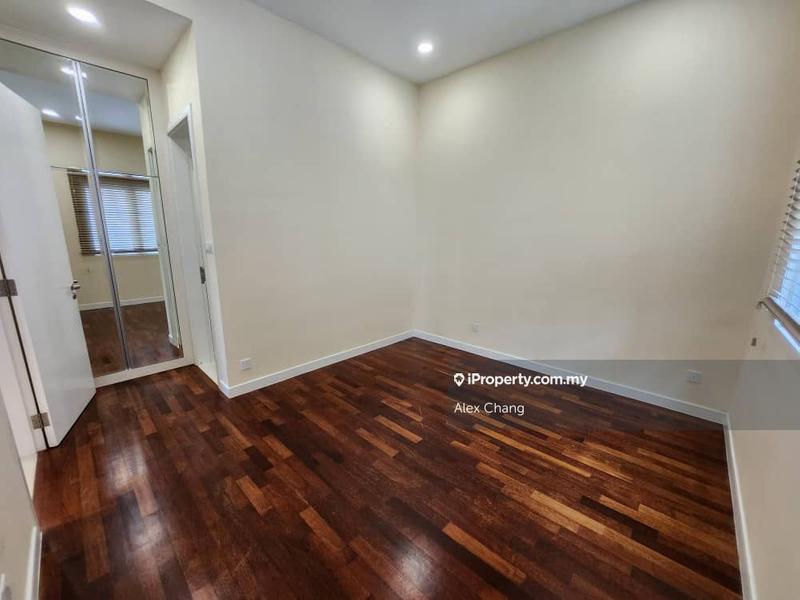 Condominium for Sale in Pavilion Hilltop by Alex Chang - iProperty.com.my