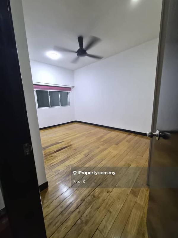 Condominium for Rent in Armanee Terrace by Sara K - iProperty.com.my