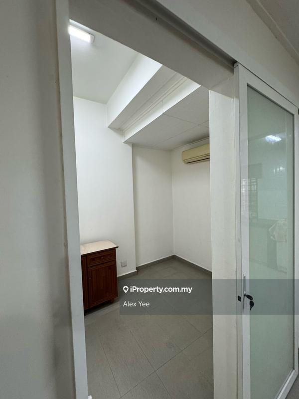 2-storey Terraced House for Sale in Usj 12, Subang Jaya by Alex Yee - iProperty.com.my
