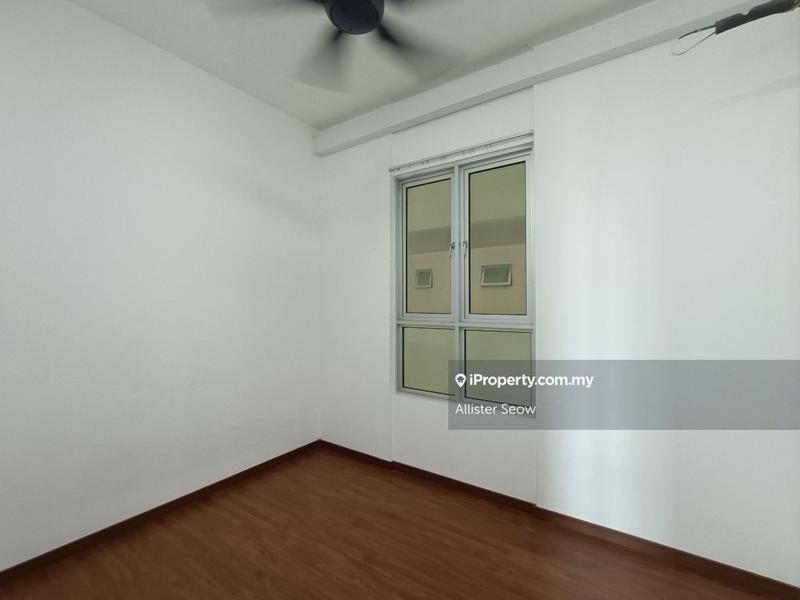 Service Residence for Sale in Gaya Resort Homes by Allister Seow - iProperty.com.my