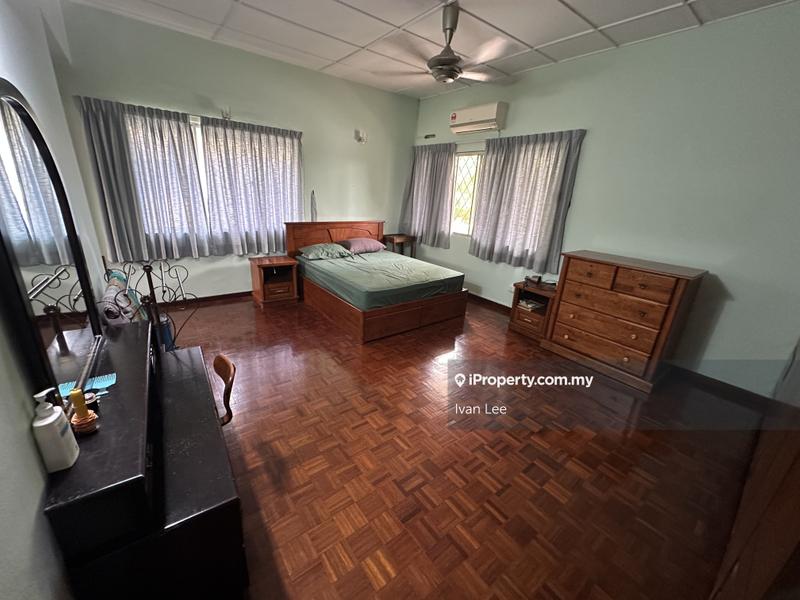 Semi-Detached House for Sale in w9oyb, Petaling Jaya by Ivan Lee - iProperty.com.my