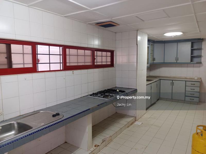 For Sale - Summer Villa