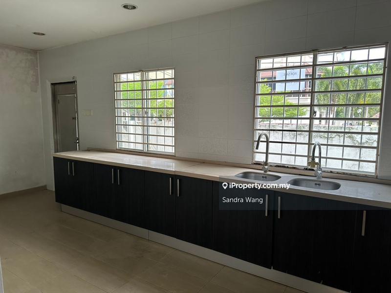 2-storey Terraced House for Sale in Bandar Utama 3, Bandar Utama by Sandra Wang - iProperty.com.my