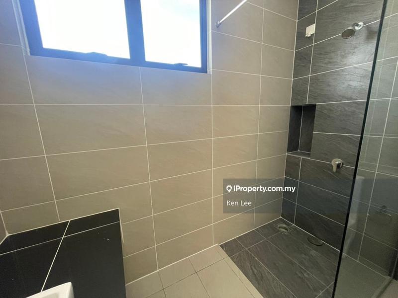 Semi-Detached House for Sale in Ecohill frossa, Semenyih by Ken Lee - iProperty.com.my