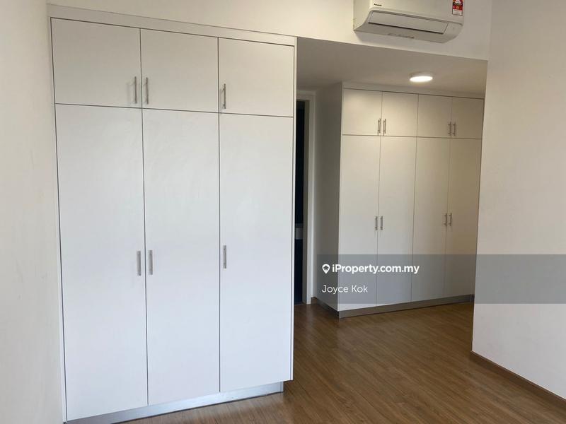 For Rent - Paisley @ Tropicana Metropark