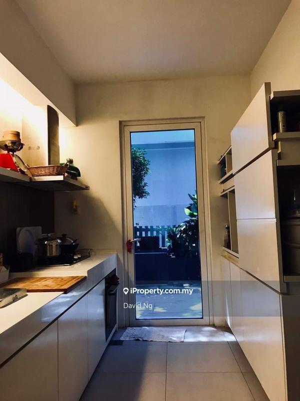 Bungalow House for Sale in Setia Eco Park, Setia Alam by David Ng - iProperty.com.my