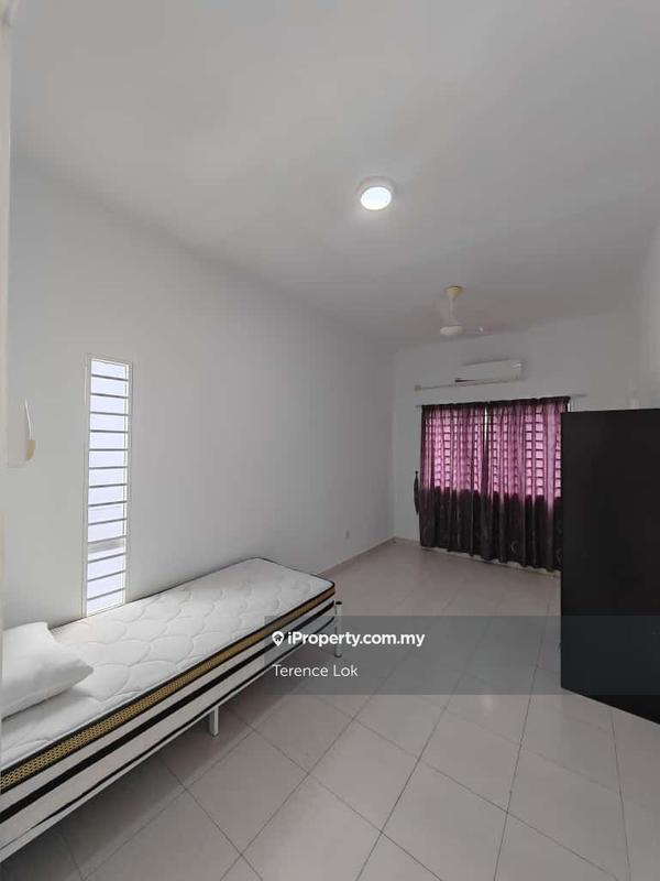 2-storey Terraced House for Sale in S2 Heights, Seremban 2 by Terence Lok - iProperty.com.my