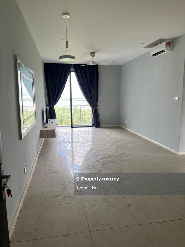 Kondominium untuk Dijual di The WaterEdge (Pinggiran Air) oleh Yvonne Ng - iProperty.com.my