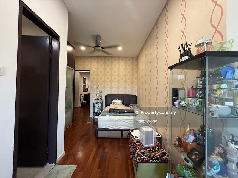 2-storey Terraced House for Sale in Taman Puchong Prima, Puchong by Philip Wong - iProperty.com.my