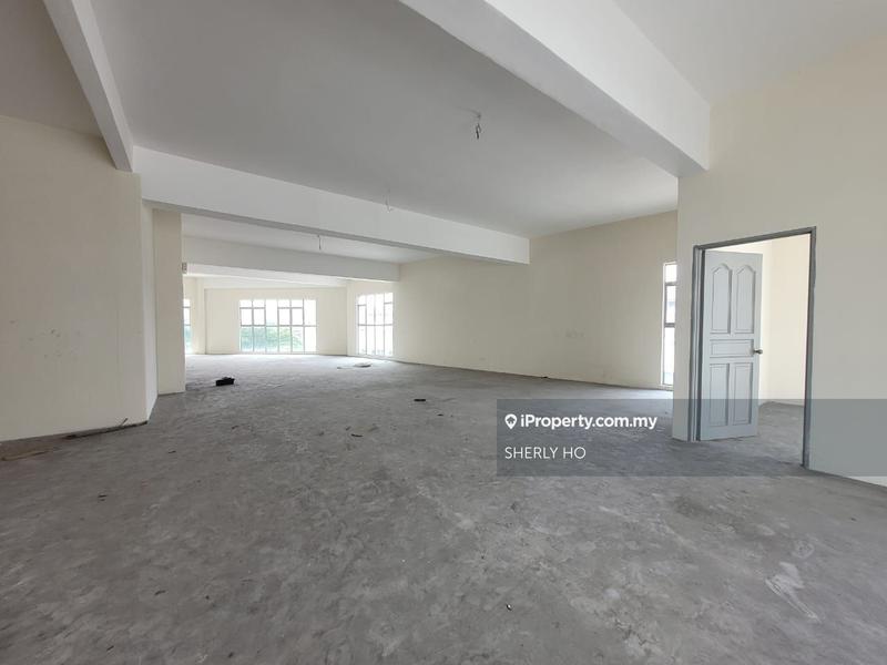 Kedai-Pejabat untuk Disewa di Falim, Ipoh oleh SHERLY HO - iProperty.com.my