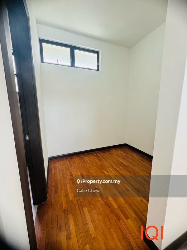 Bungalow House for Sale in Setia Eco Park, Setia Alam by Calie Chew - iProperty.com.my