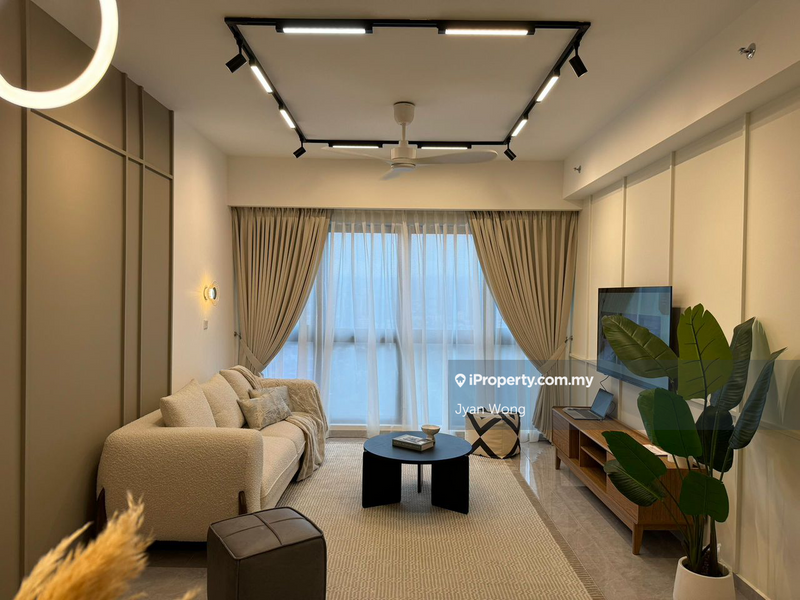 For Sale - Agile Bukit Bintang