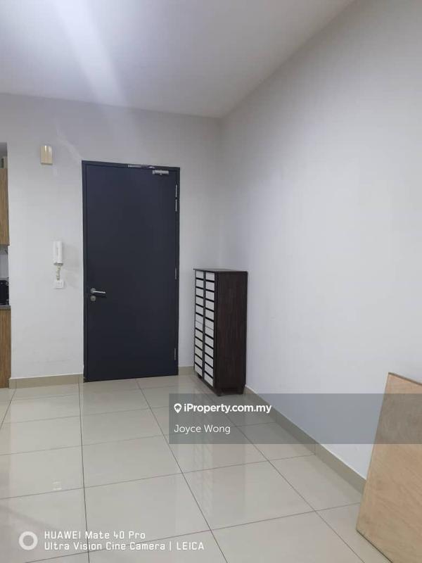 Service Residence for Sale in Univ 360 Place by Joyce Wong - iProperty.com.my