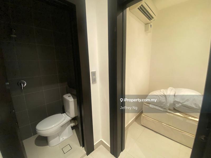 For Sale - The Ritz-Carlton Residences