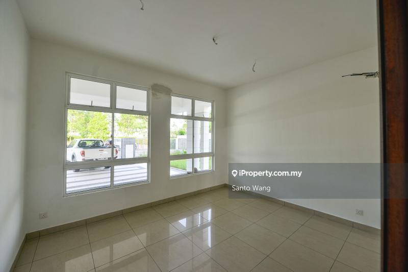 Banglo untuk Dijual di Horizon Hill, Johor Bahru oleh Santo Wang - iProperty.com.my