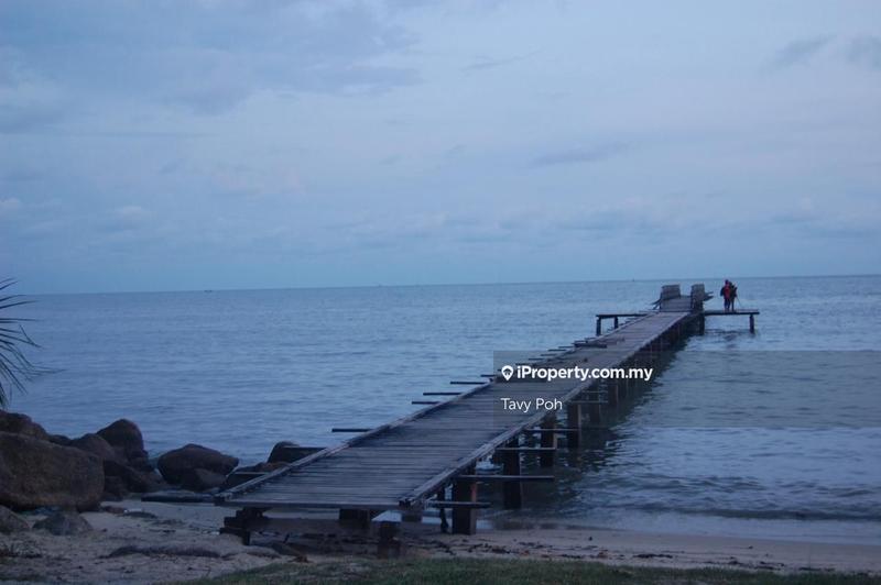 Flat for Sale in Taman Gertak Sanggul by Tavy Poh - iProperty.com.my