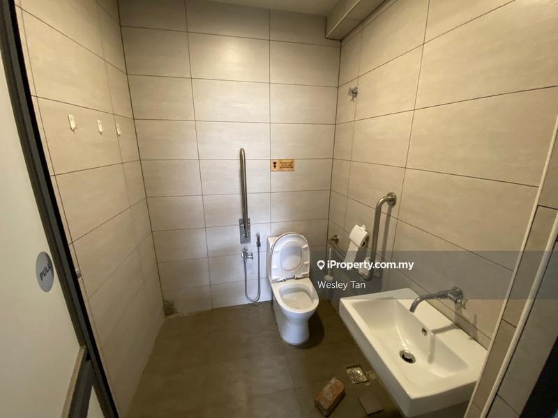 Kedai untuk Dijual di Jonker Street Heritage Shophouse, Melaka City oleh Wesley Tan - iProperty.com.my