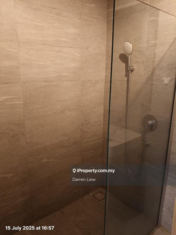 Service Residence for Rent in Aurora Suites @ Bukit Jalil by Darren Liew - iProperty.com.my