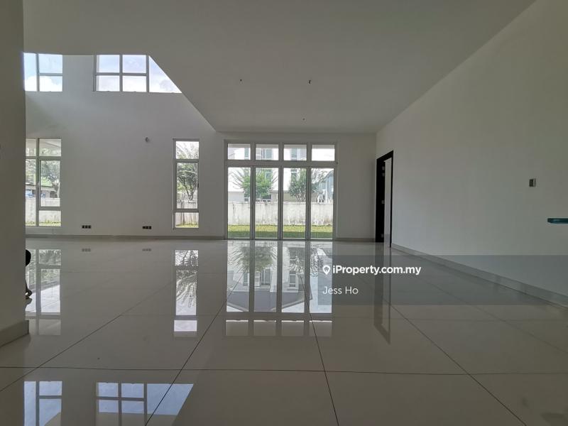 Bungalow House for Sale in Ambrosia Kinrara Residence, Bandar Kinrara by Jess Ho - iProperty.com.my