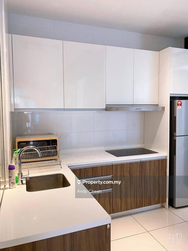 Service Residence for Sale in Setia Sky 88 by Andy Cheah - iProperty.com.my