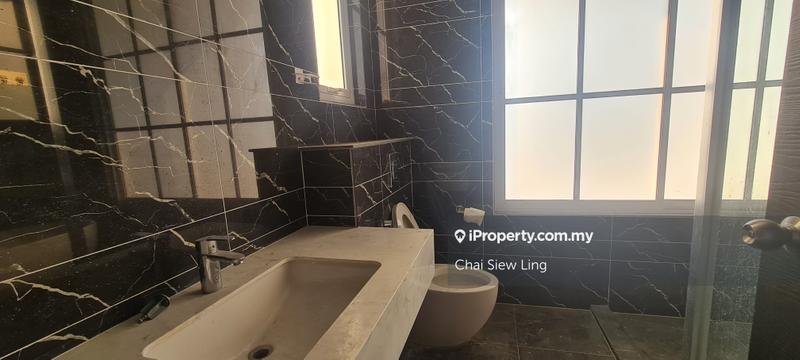 Bungalow House for Sale in Eco Majestic, Stoneridge, Semenyih, Semenyih by Chai Siew Ling - iProperty.com.my