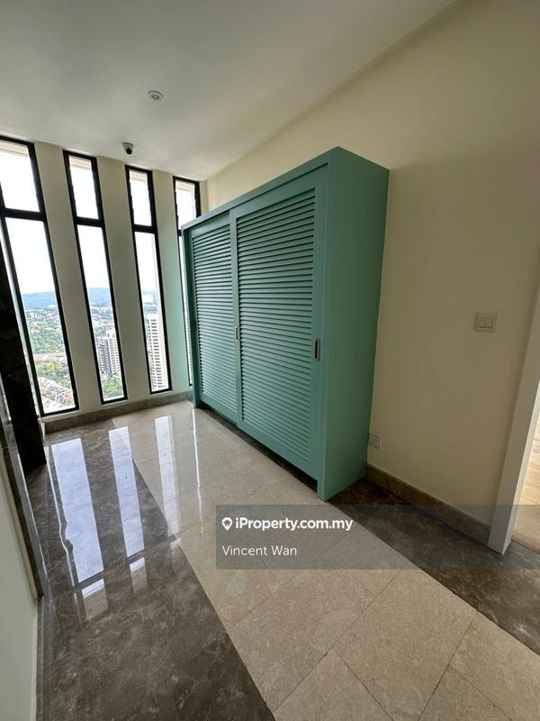 For Rent - Bangsar Peak
