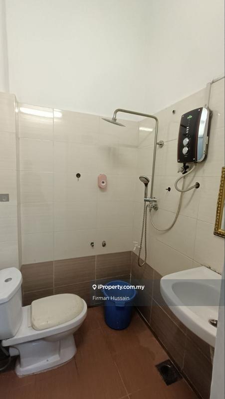 2-storey Terraced House for Rent in Taman TTDI Jaya, Shah Alam by Firman Hussain - iProperty.com.my