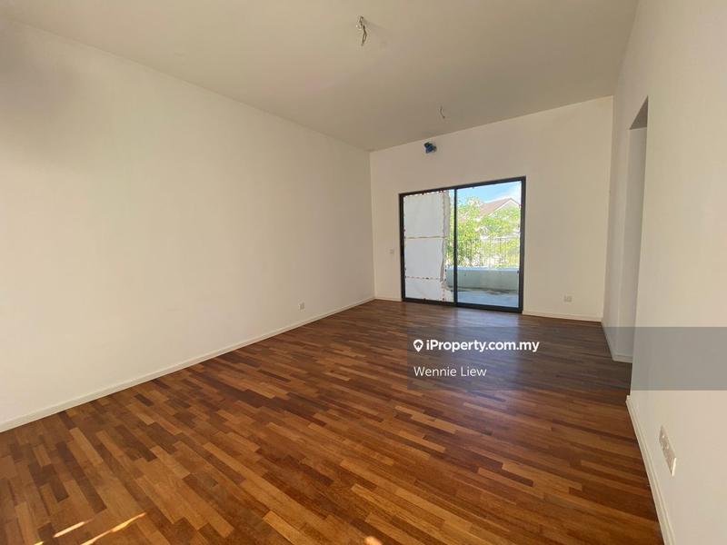 3-storey Terraced House for Sale in b36dv, Rawang by Wennie Liew - iProperty.com.my