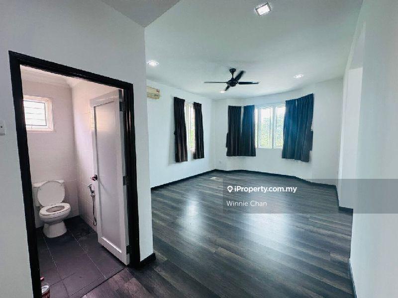 Bungalow House for Sale in Taman Pasir Wang, Lahat by Winnie Chan - iProperty.com.my