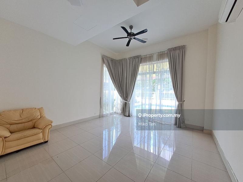 Banglo untuk Dijual di Taman Equine, Seri Kembangan oleh Miko Teh - iProperty.com.my