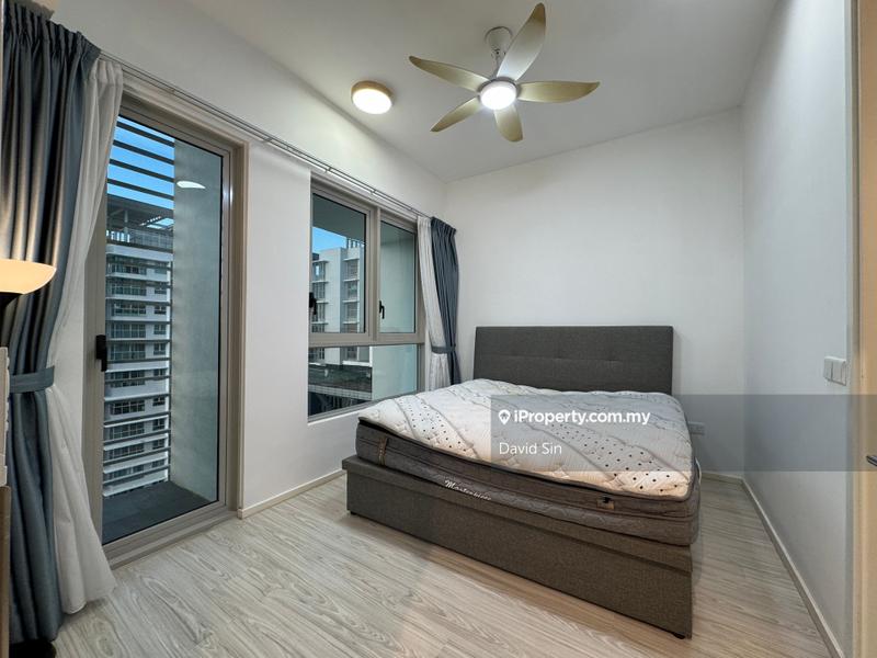 For Rent - Cantara Residences