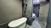 Kediaman Servis untuk Disewa di Astoria Ampang oleh Xindy Chia - iProperty.com.my