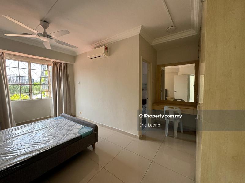 Condominium for Rent in Kelana D'Putera by Eric Leong - iProperty.com.my