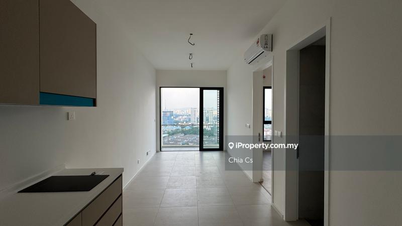 For Sale - Laurel Residence