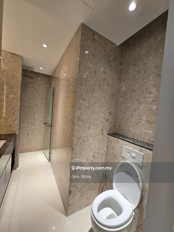 For Rent - Pavilion Damansara Heights