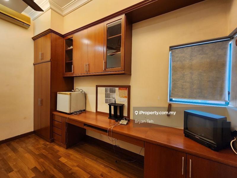 Condominium for Sale in Mont Kiara Astana by Bryan Teh - iProperty.com.my