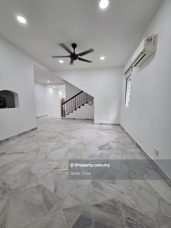 Bungalow House for Sale in Damansara Heights, Damansara Heights by Jynet Chee - iProperty.com.my